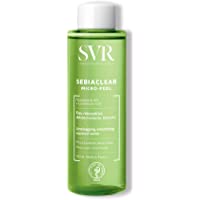 Los mejores  - Svr sebiaclear micro peel 150ml